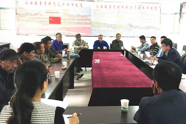 1128水湖鎮：抓管理促規范，全面提升干部隊伍為民服務工作水平_副本_副本.jpg