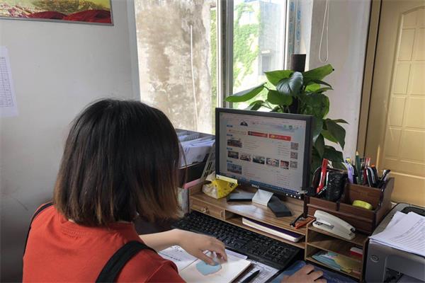 莊墓鎮:多舉措做好萬村網頁維護工作.jpg