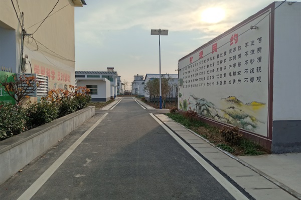 梅元村規.jpg