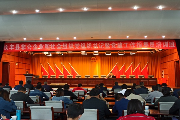 QQ圖片20201016155554.jpg
