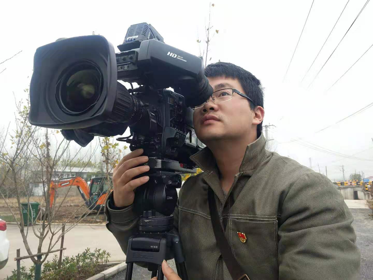 圖片1.jpg