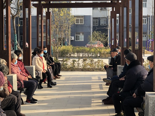 QQ圖片20210121104601.jpg