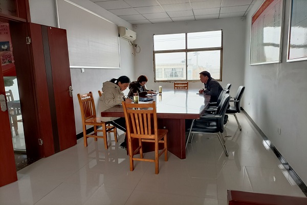 1281ac6241050185.jpg