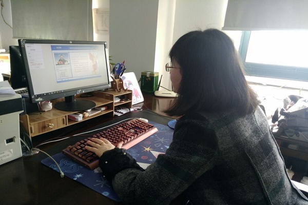 QQ圖片20210202102124.jpg
