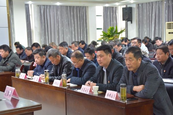 微信圖片_20210301083900.jpg