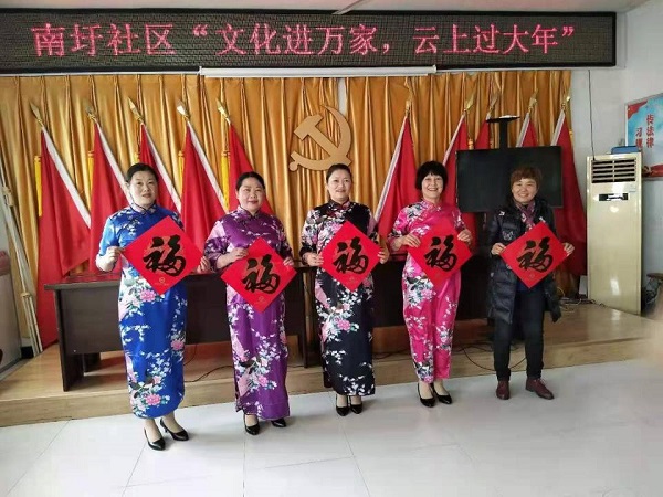 QQ圖片20210304153327.jpg