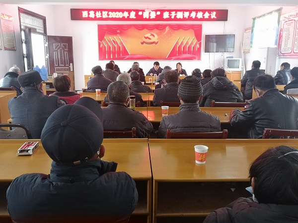 QQ圖片20210310150048.jpg