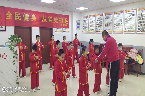 微信圖片_20210407090946.jpg