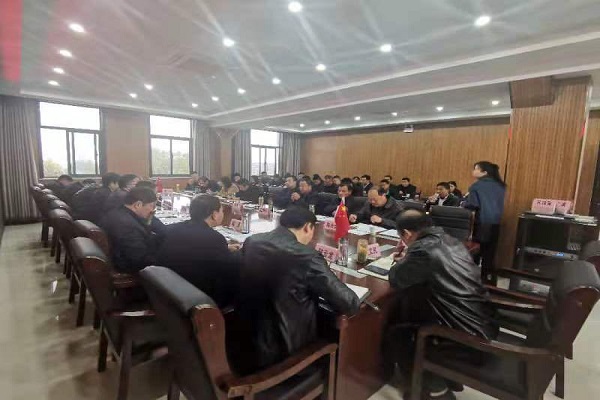 微信圖片_20210414102020.jpg