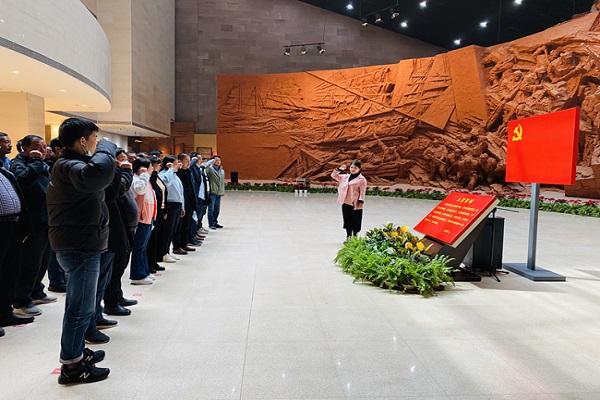 參觀渡江戰役紀念館.jpg