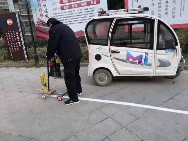 微信圖片_20210512154339.jpg