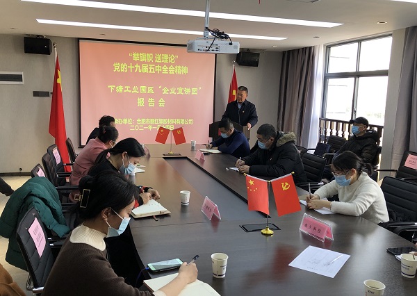 QQ圖片20210423153356.jpg