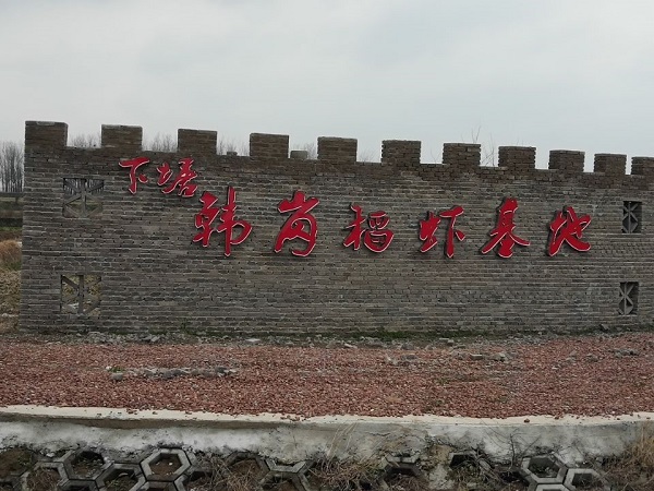 QQ圖片20210526083721.jpg