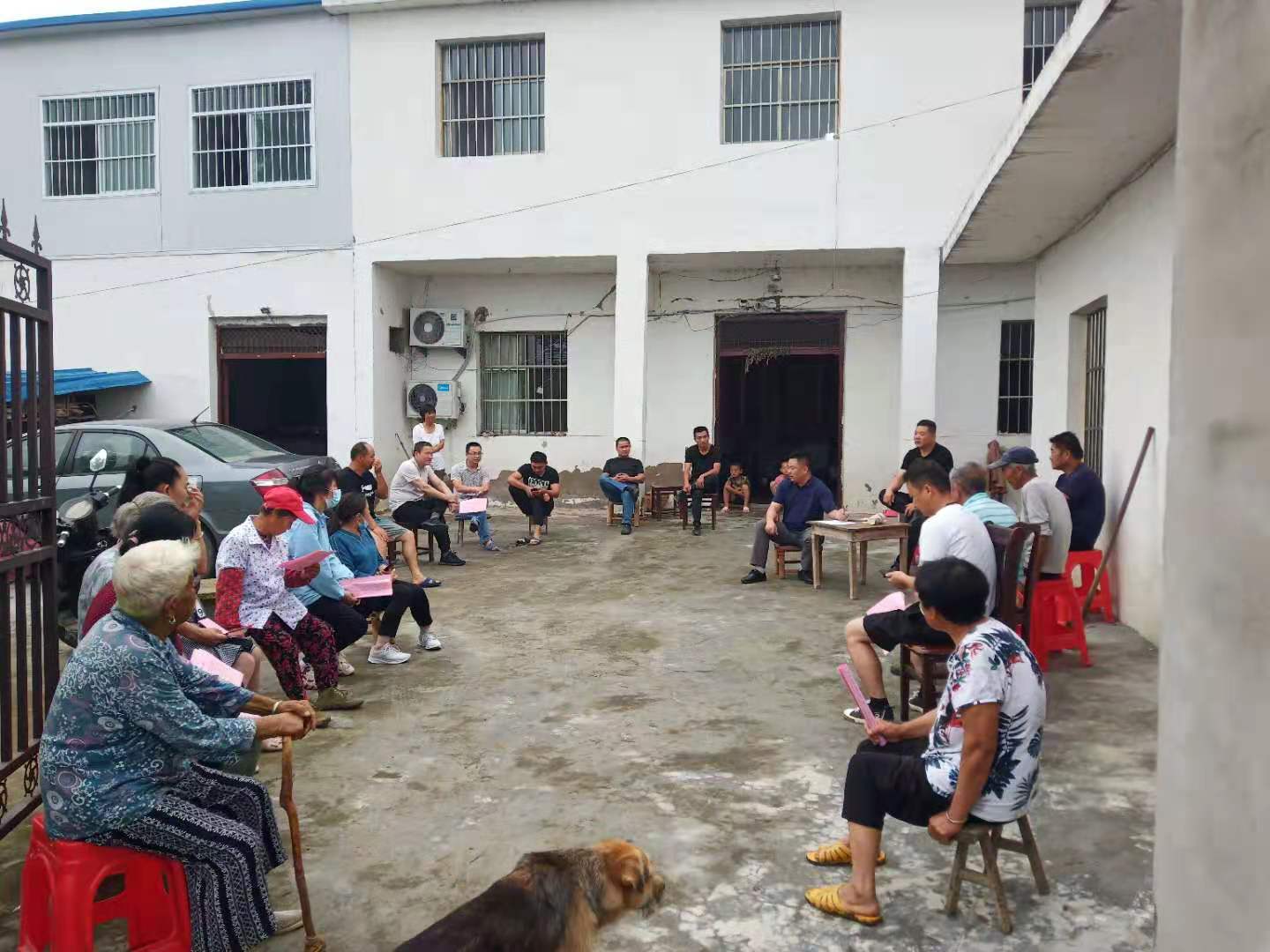 QQ圖片20210930091452.jpg