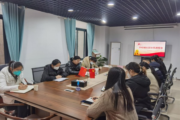 修改1.jpg