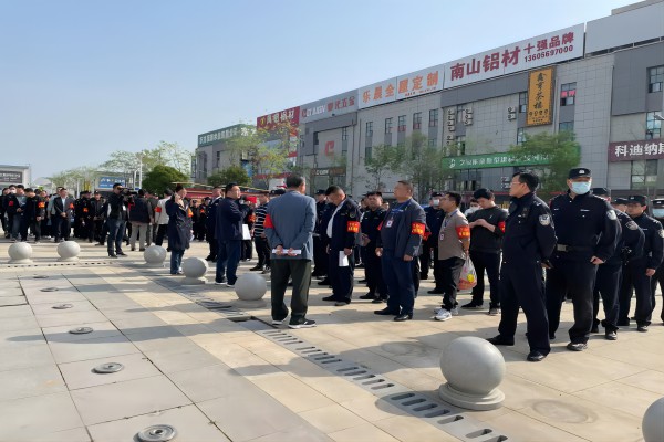 長豐(雙鳳)經開區:“三問三答”鋪開基層治理新畫卷1.jpg