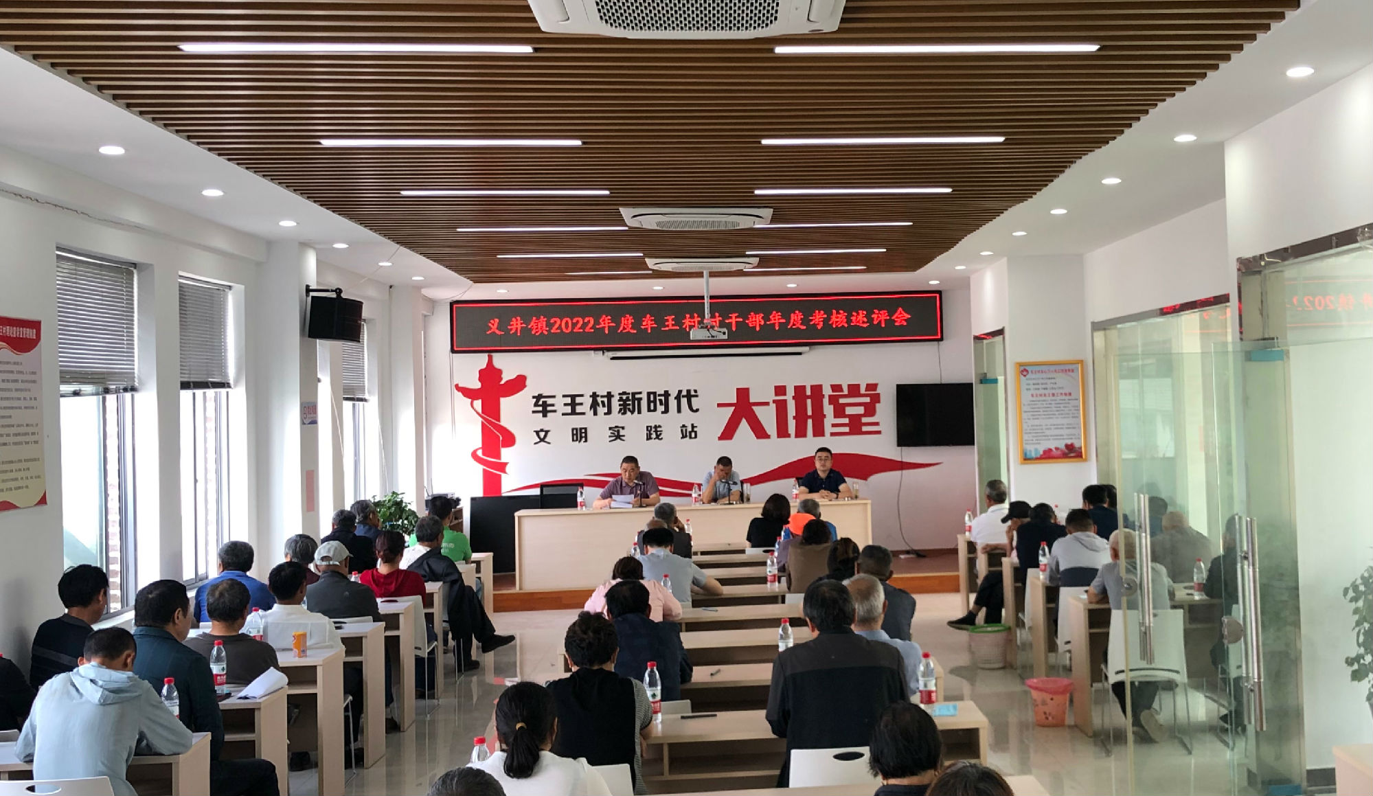 微信圖片_20230523101741.jpg