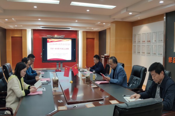 長豐(雙鳳)經開區:“三點”精準發力,激發非公企業黨建新活力1.jpg