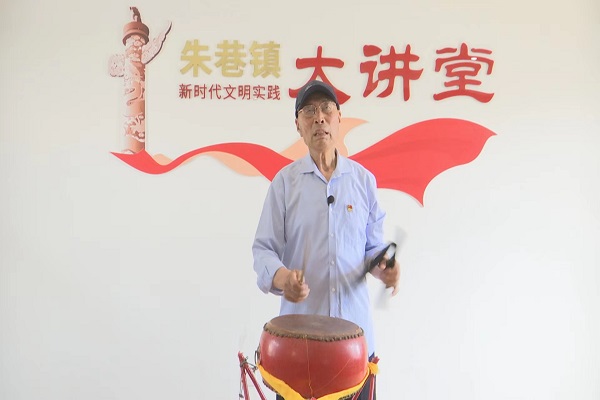 大講堂先鋒網(wǎng).jpg