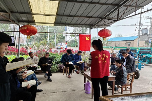圖片222.jpg