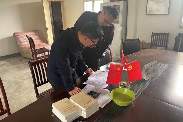 長豐縣陶樓鎮(zhèn):“三措并舉”助推“兩新”組織黨建工作提質(zhì)增效.jpg