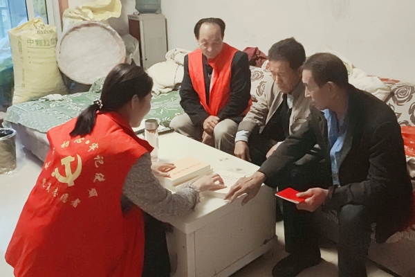 陶西送學3.jpg