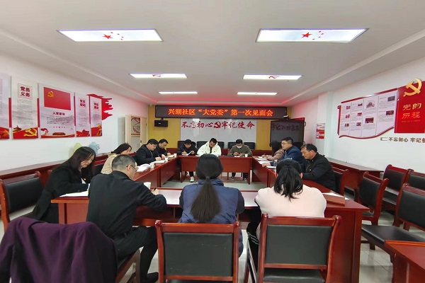興湖社區(qū)大黨委.jpg