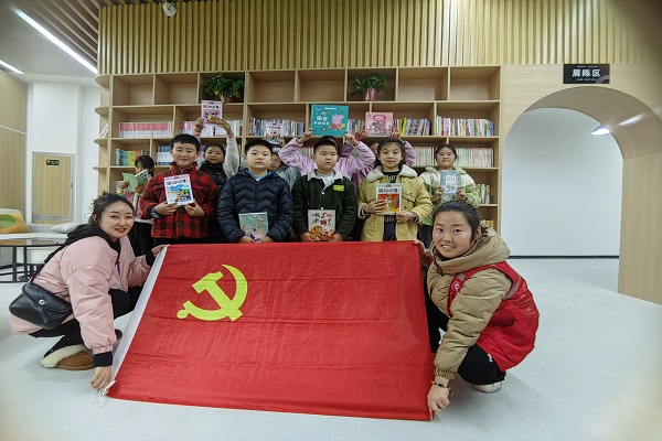 【2】清泉書屋·閱讀時刻 (8).jpg