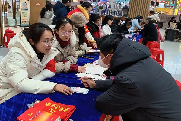 微信圖片_20240202175714.jpg