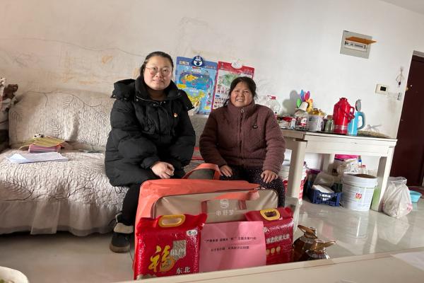 長豐(雙鳳)經開區金蘭社區:新春慰問進家門+“走實走精”又“走心”照片(1).jpg