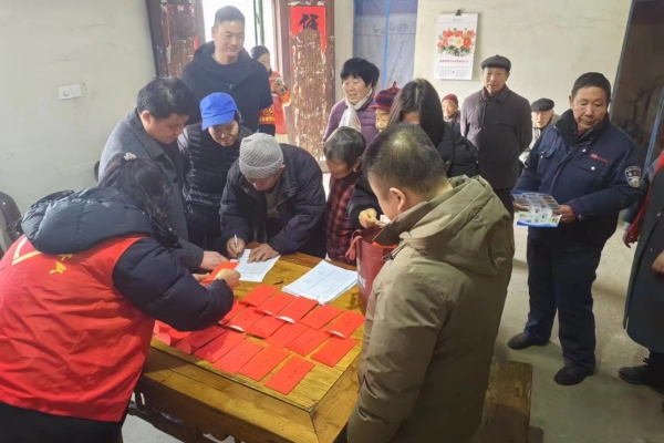微信圖片_20240220152558_副本.jpg
