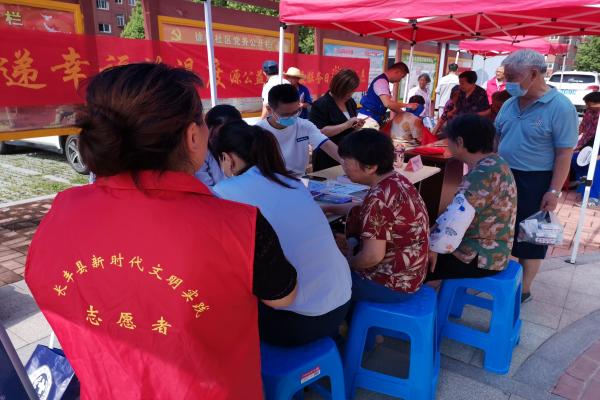 長豐(雙鳳)經開區:“三步棋”讓黨群服務陣地“出圈”2.jpg