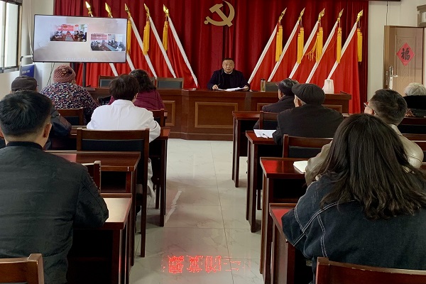莊墓鎮莊王社區:打造“三個陣地”,黨員學習教育推深做實.jpg