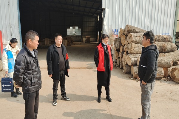 (侯集社區(qū))堅(jiān)持黨建引領(lǐng) 提升基層社會(huì)治理能力.jpg