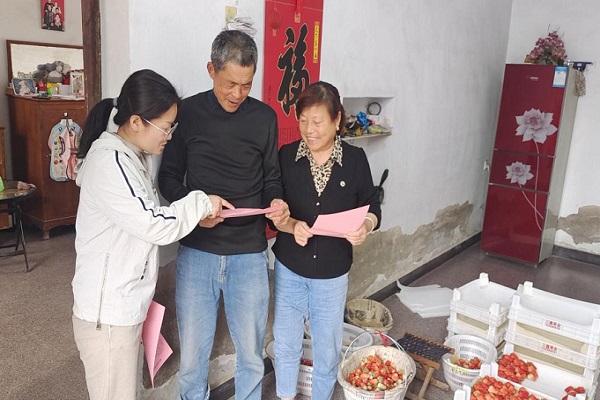 圖片1.jpg