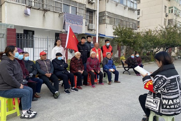 圖片1.jpg
