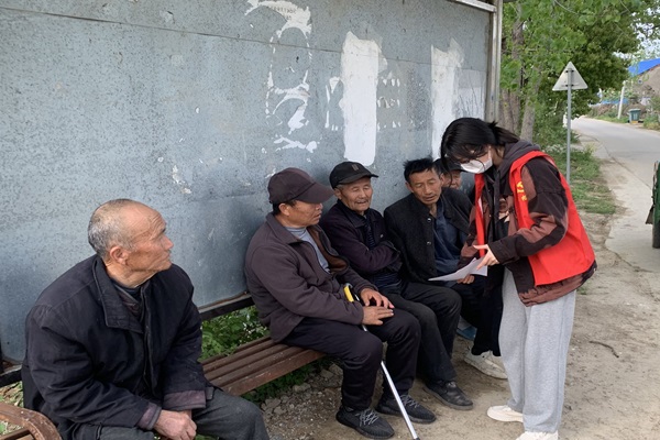 照片1.jpg