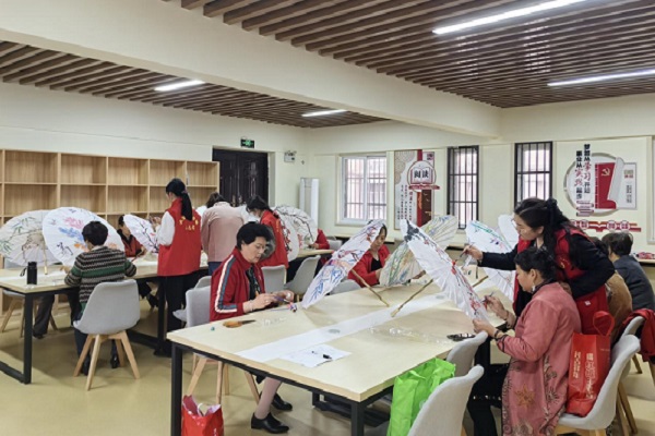 圖片1.jpg