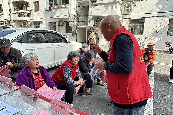 水湖鎮錦湖社區胡炳禮.jpg