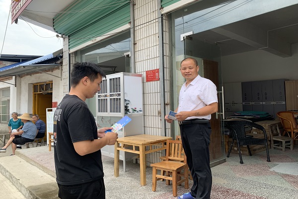 莊墓鎮莊王社區:聚焦“三力”建強社區黨員教育“新矩陣”.jpg