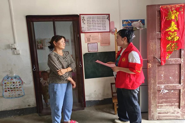 莊墓鎮莊墓社區:提升基層治理效能,深化為民服務.jpg