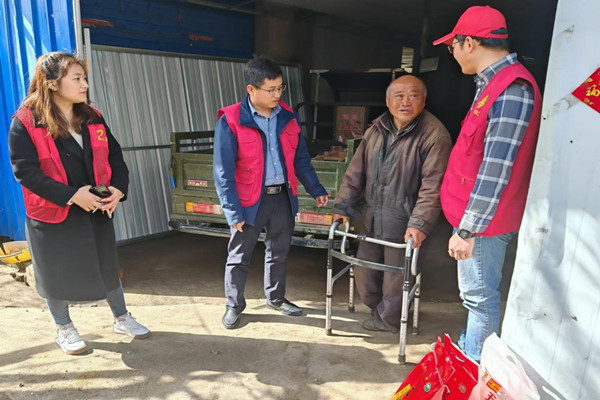 崗集社區為民服務_副本.jpg