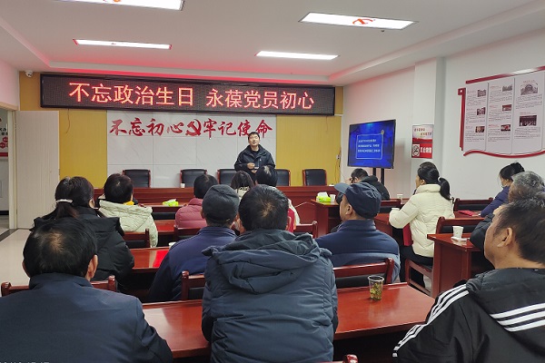 興湖5.jpg
