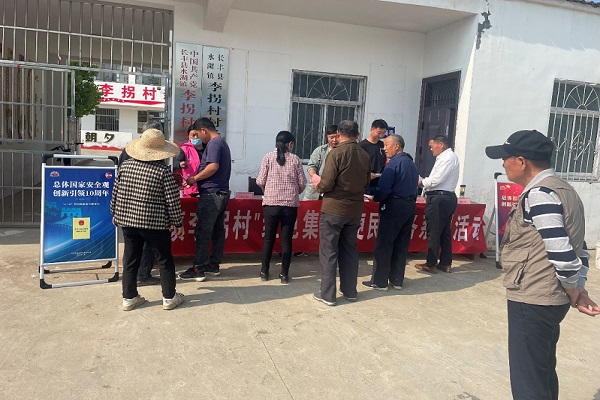 圖片1.jpg