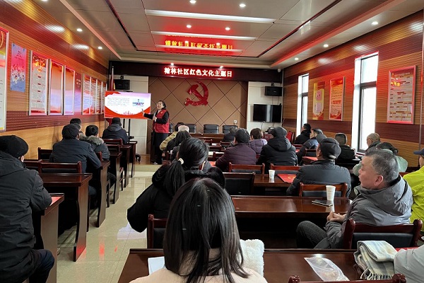 圖片1.jpg