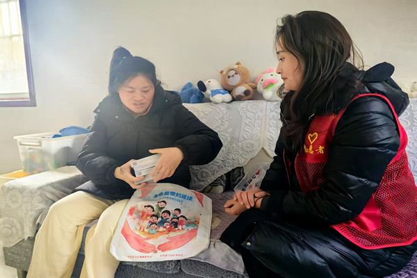 59076be12e3573e4dcceddee9a73dec_副本.jpg