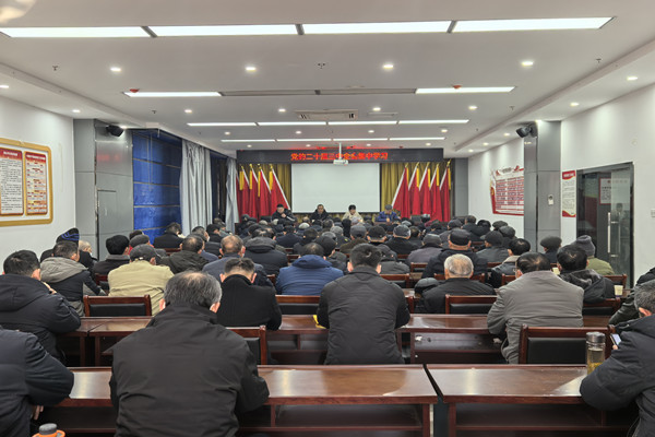 762dbd40b534dc16e6e4f9a8a1edecd_副本.jpg