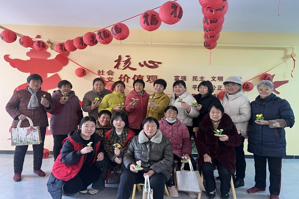 南圩.jpg